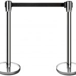 Ordenadores de Fila - Fierros y Acero Sider Peru SAC.